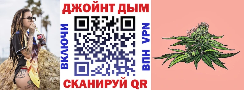 Марихуана марихуана  Купить где  Нижние Серги 